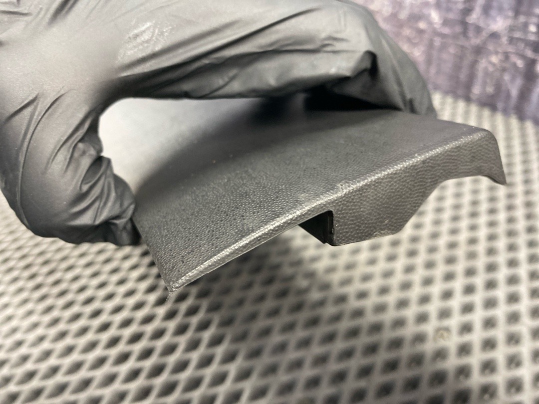 Молдинг на дверь, 1860 рублей, Красноярск