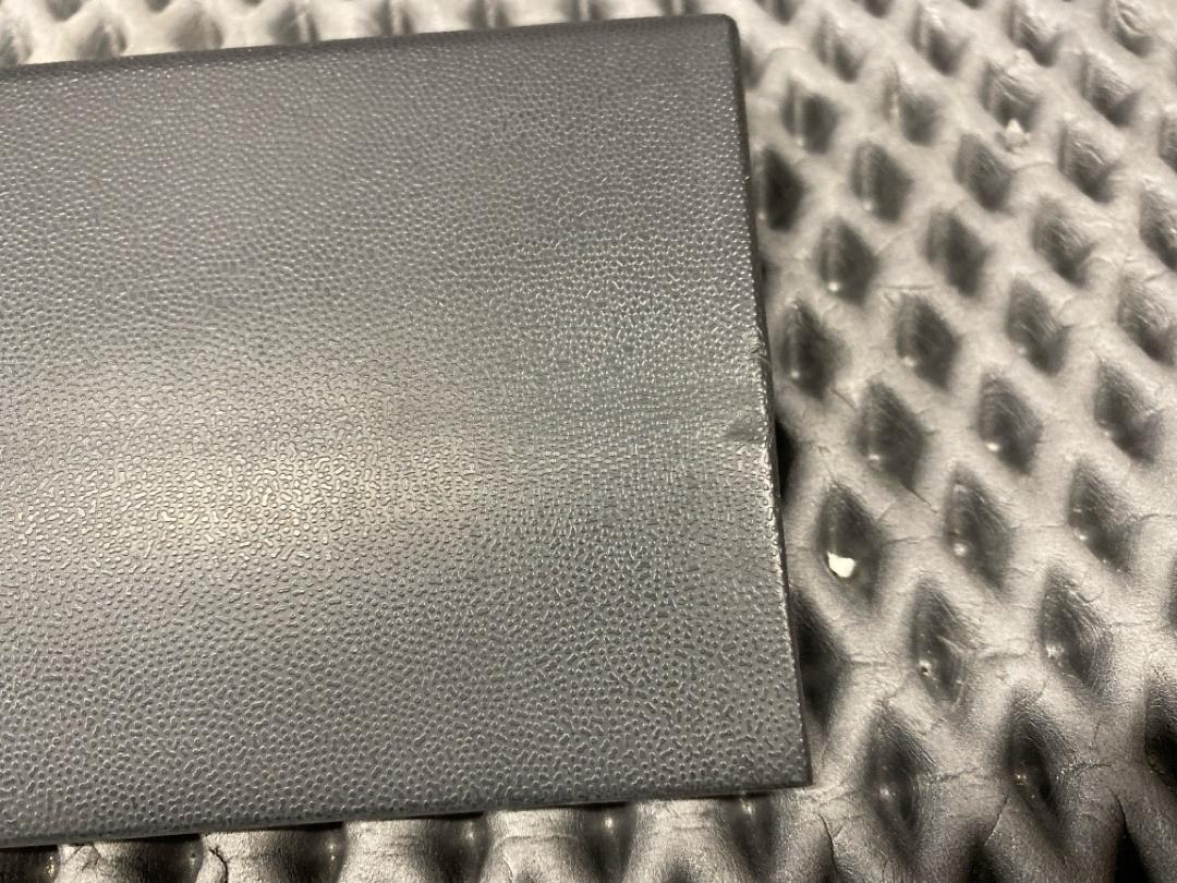 Молдинг на дверь, 1860 рублей, Красноярск