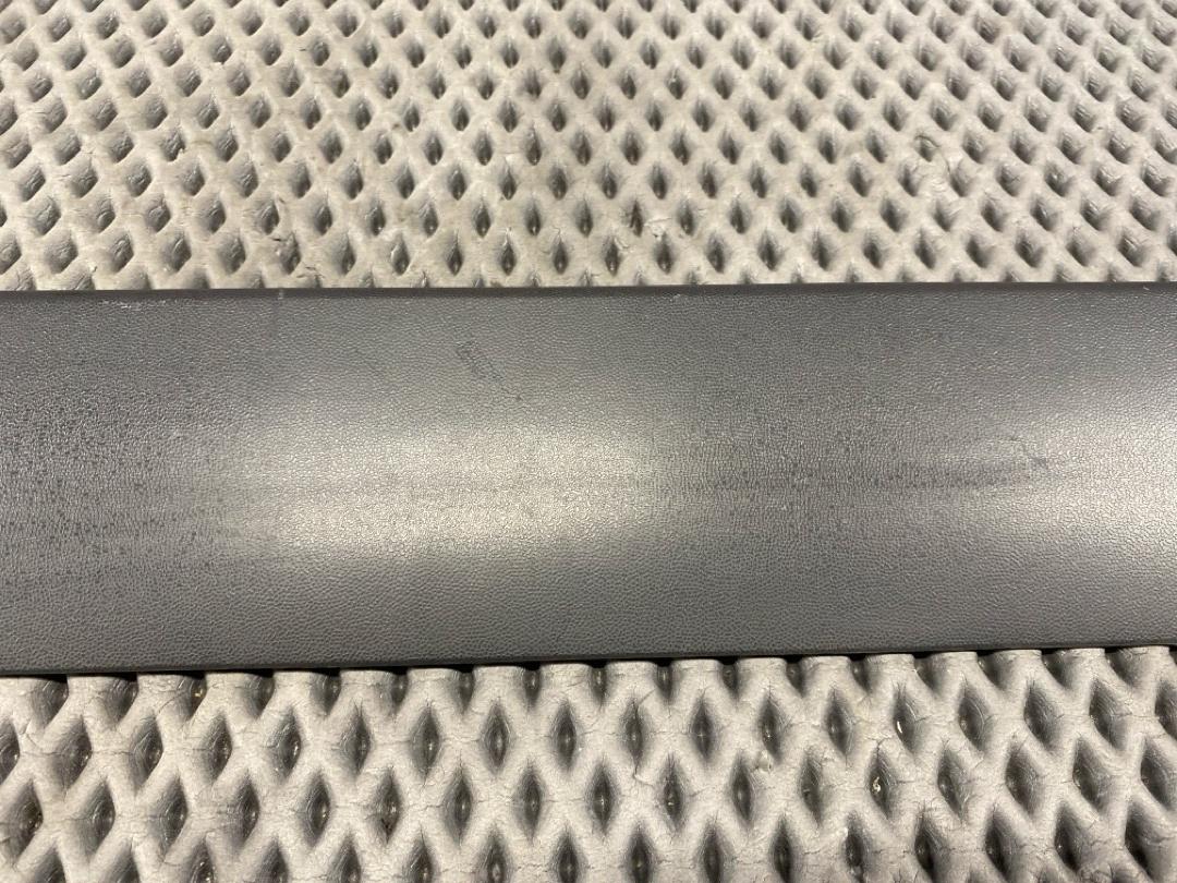 Молдинг на дверь, 1860 рублей, Красноярск