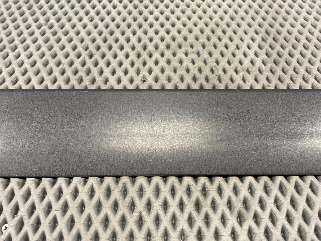 Молдинг на дверь, 1860 рублей, Красноярск