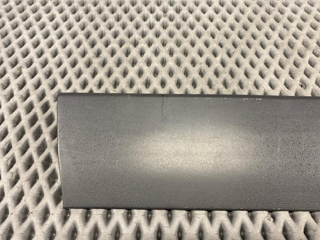 Молдинг на дверь, 1860 рублей, Красноярск