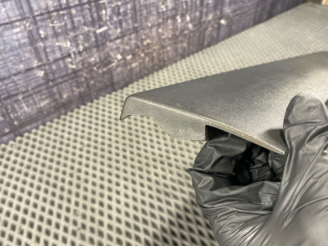 Молдинг на дверь, 1860 рублей, Красноярск