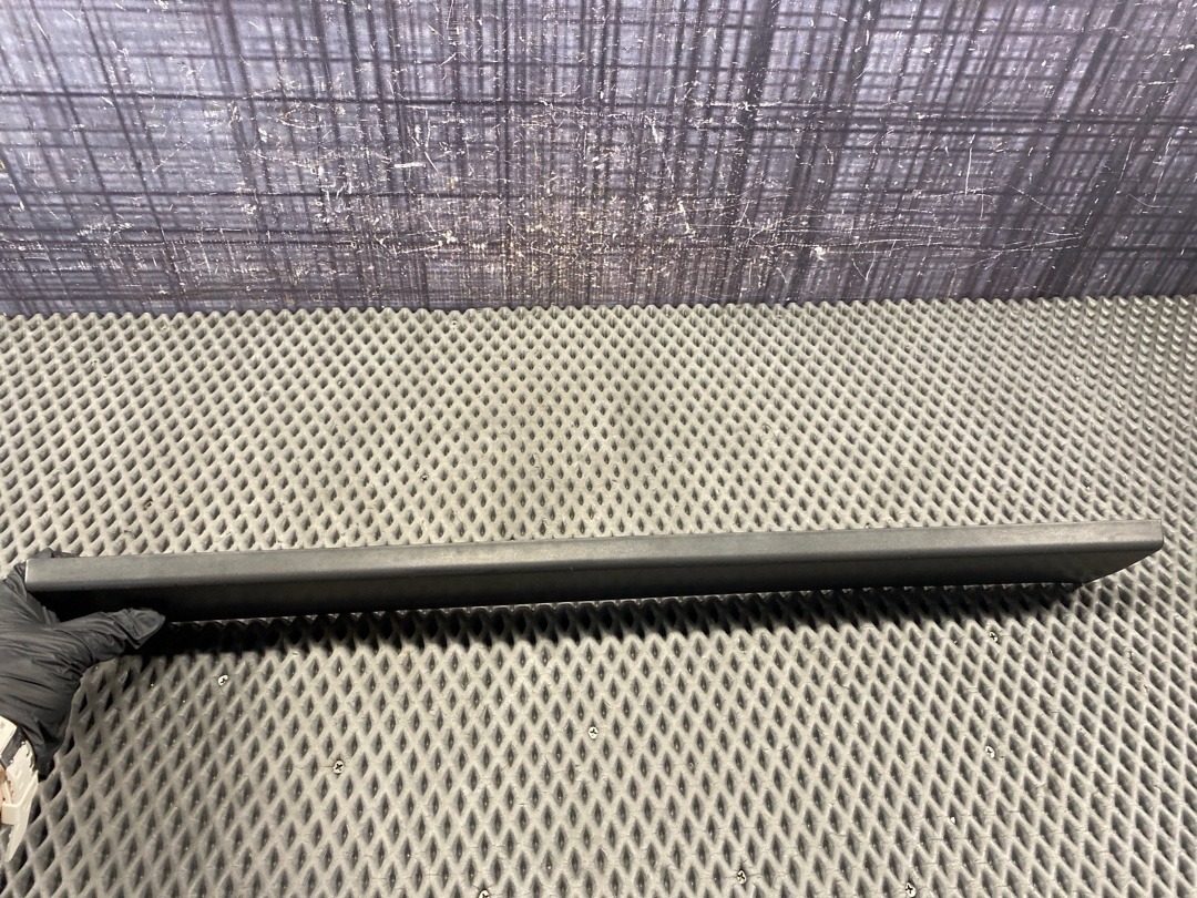 Молдинг на дверь, 1860 рублей, Красноярск