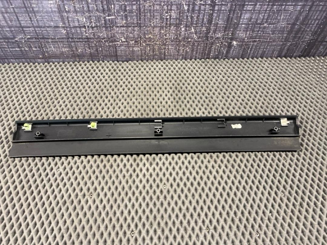 Молдинг на дверь, 1860 рублей, Красноярск