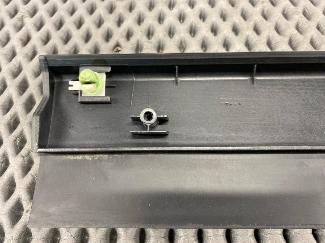 Молдинг на дверь, 1860 рублей, Красноярск