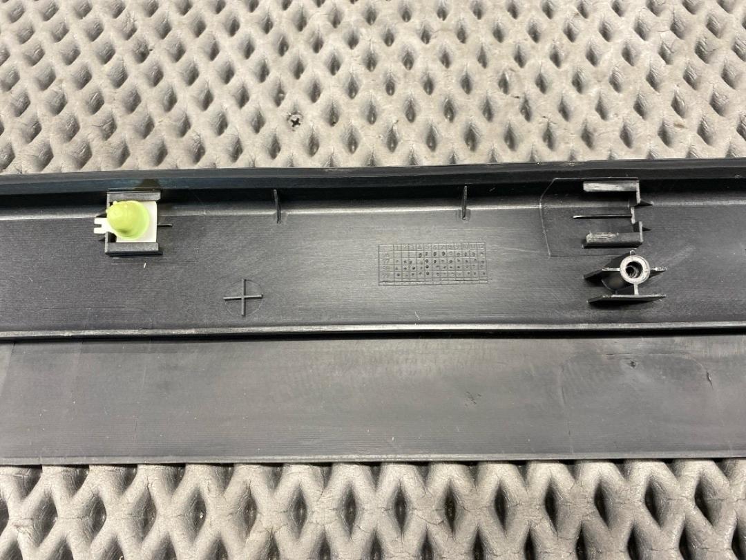 Молдинг на дверь, 1860 рублей, Красноярск