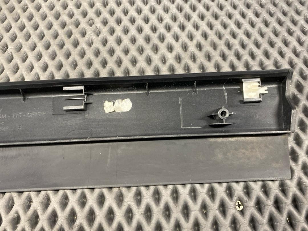 Молдинг на дверь, 1860 рублей, Красноярск