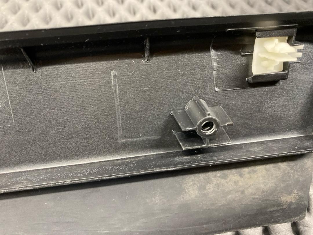 Молдинг на дверь, 1860 рублей, Красноярск