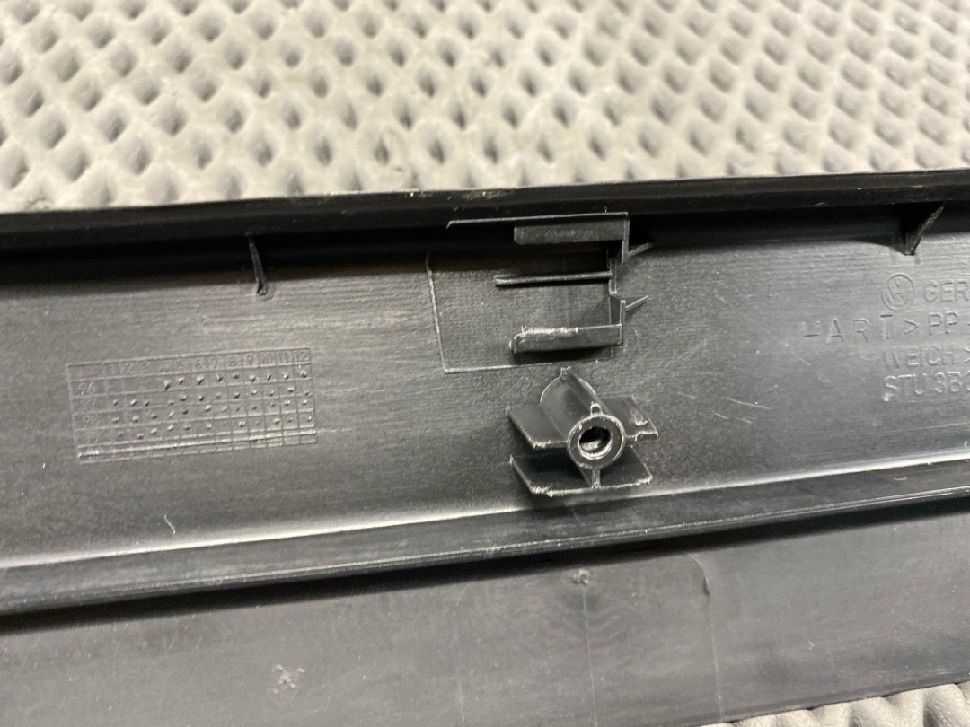 Молдинг на дверь, 1860 рублей, Красноярск