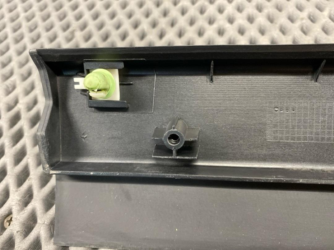 Молдинг на дверь, 1860 рублей, Красноярск