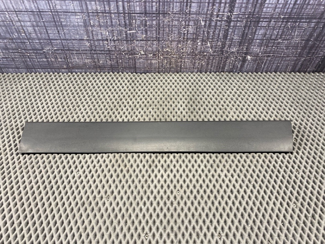 Молдинг на дверь, 1860 рублей, Красноярск