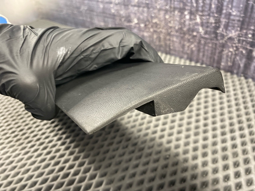 Молдинг на дверь, 1860 рублей, Красноярск