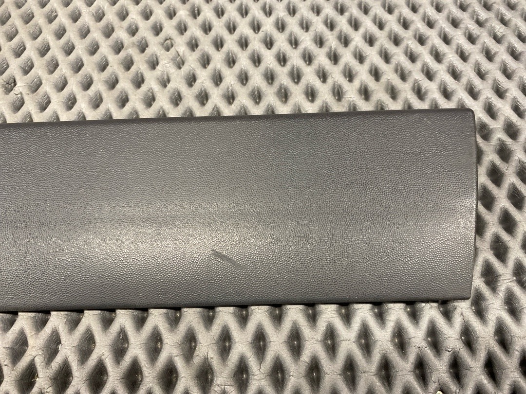 Молдинг на дверь, 1860 рублей, Красноярск