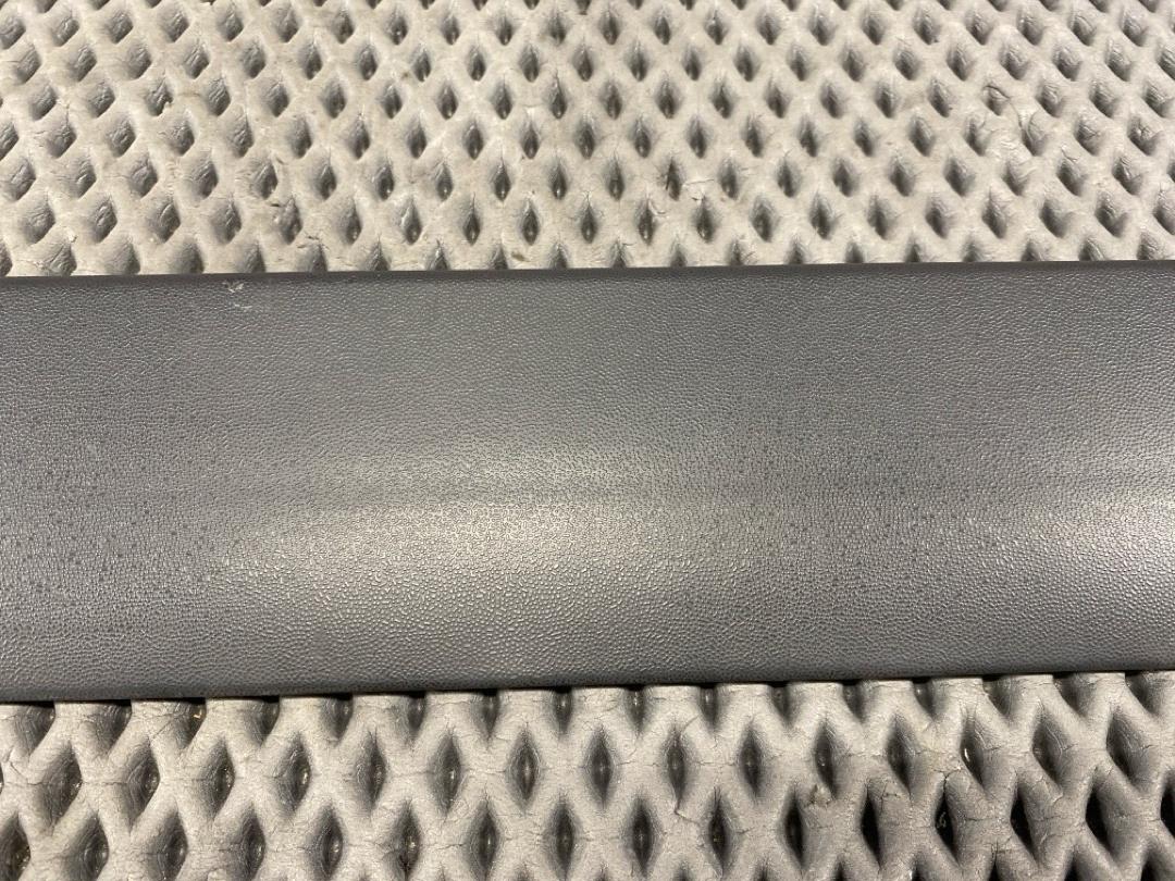 Молдинг на дверь, 1860 рублей, Красноярск