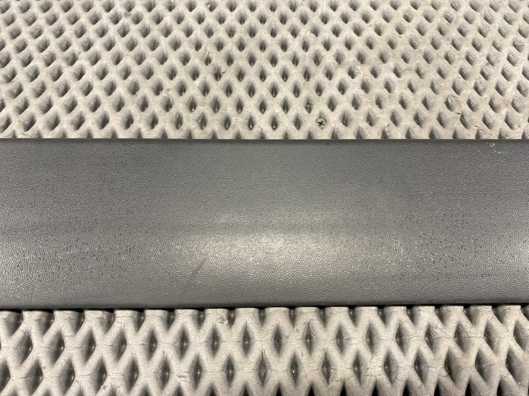 Молдинг на дверь, 1860 рублей, Красноярск