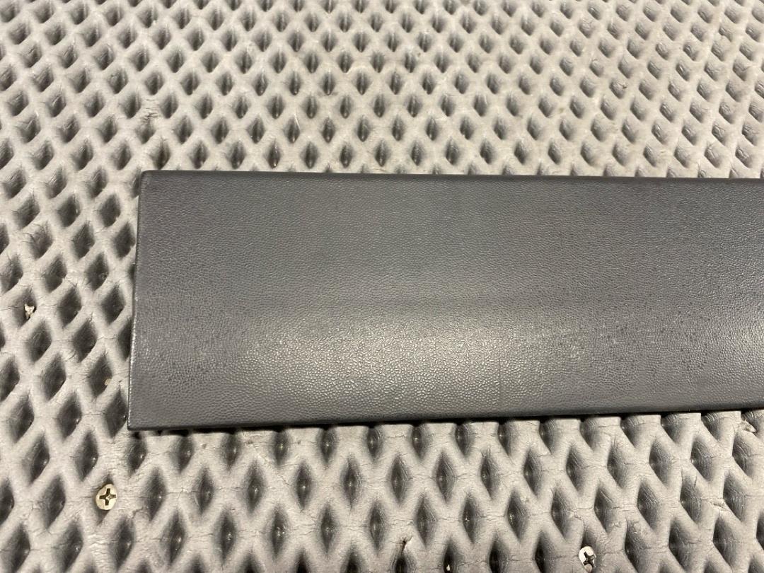 Молдинг на дверь, 1860 рублей, Красноярск