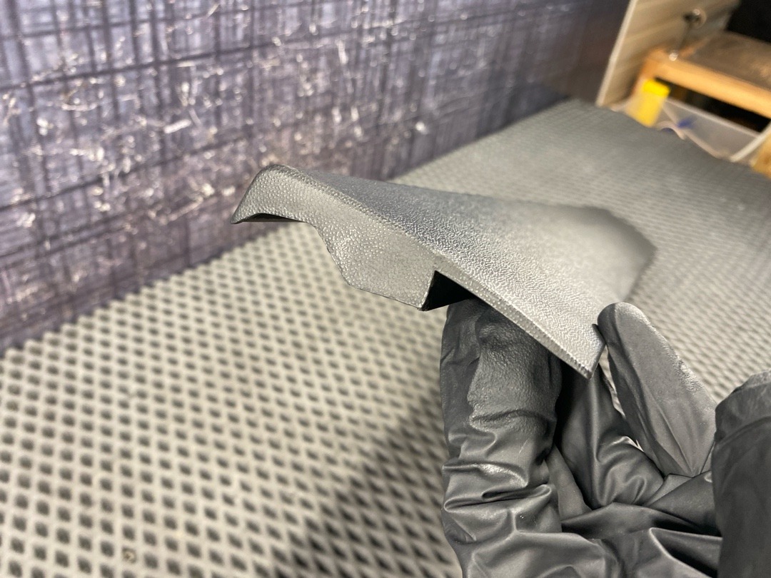 Молдинг на дверь, 1860 рублей, Красноярск