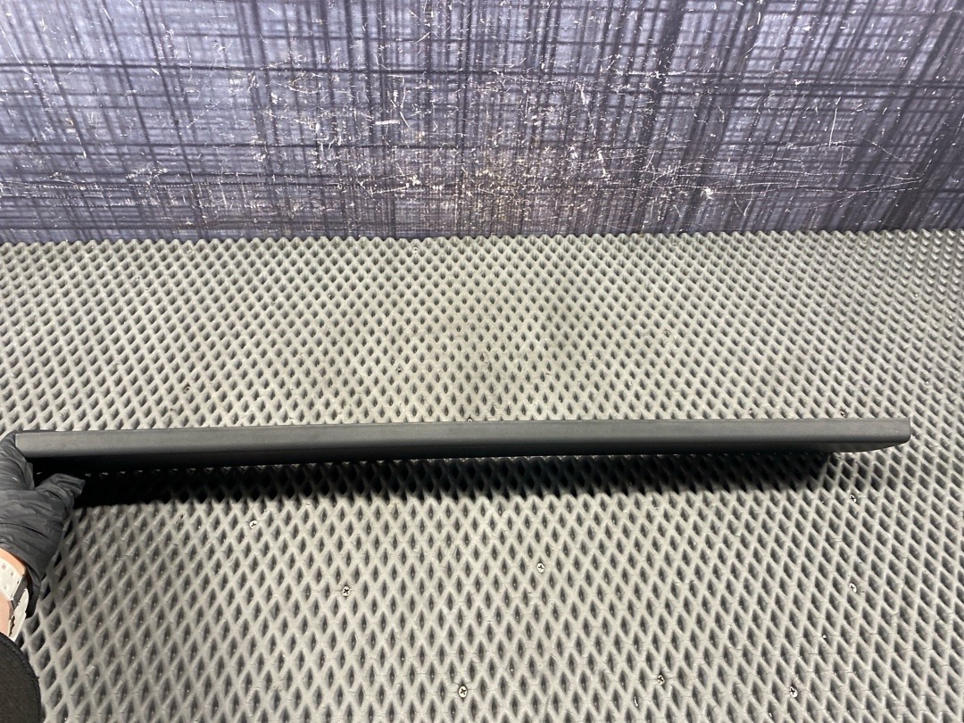 Молдинг на дверь, 1860 рублей, Красноярск