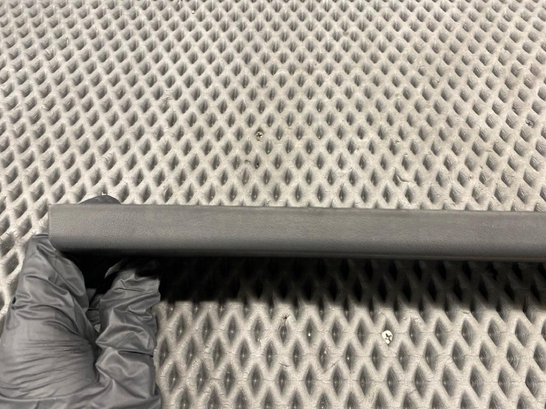 Молдинг на дверь, 1860 рублей, Красноярск