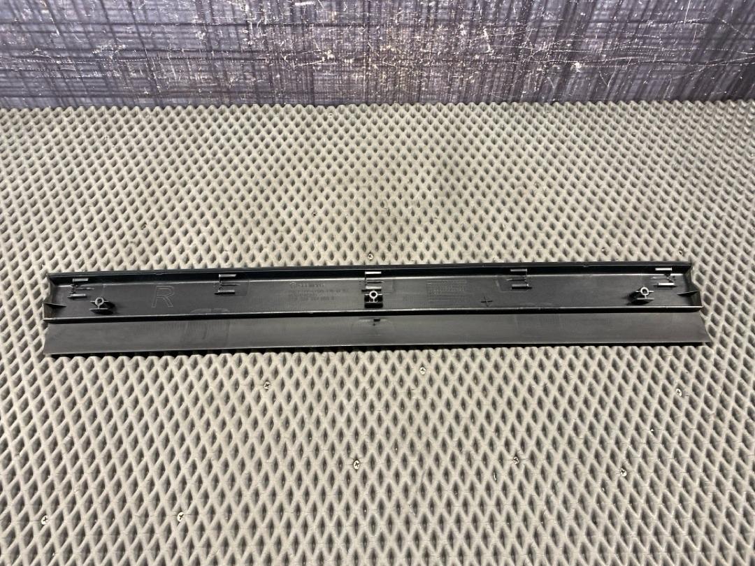 Молдинг на дверь, 1860 рублей, Красноярск