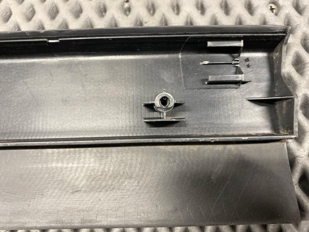 Молдинг на дверь, 1860 рублей, Красноярск