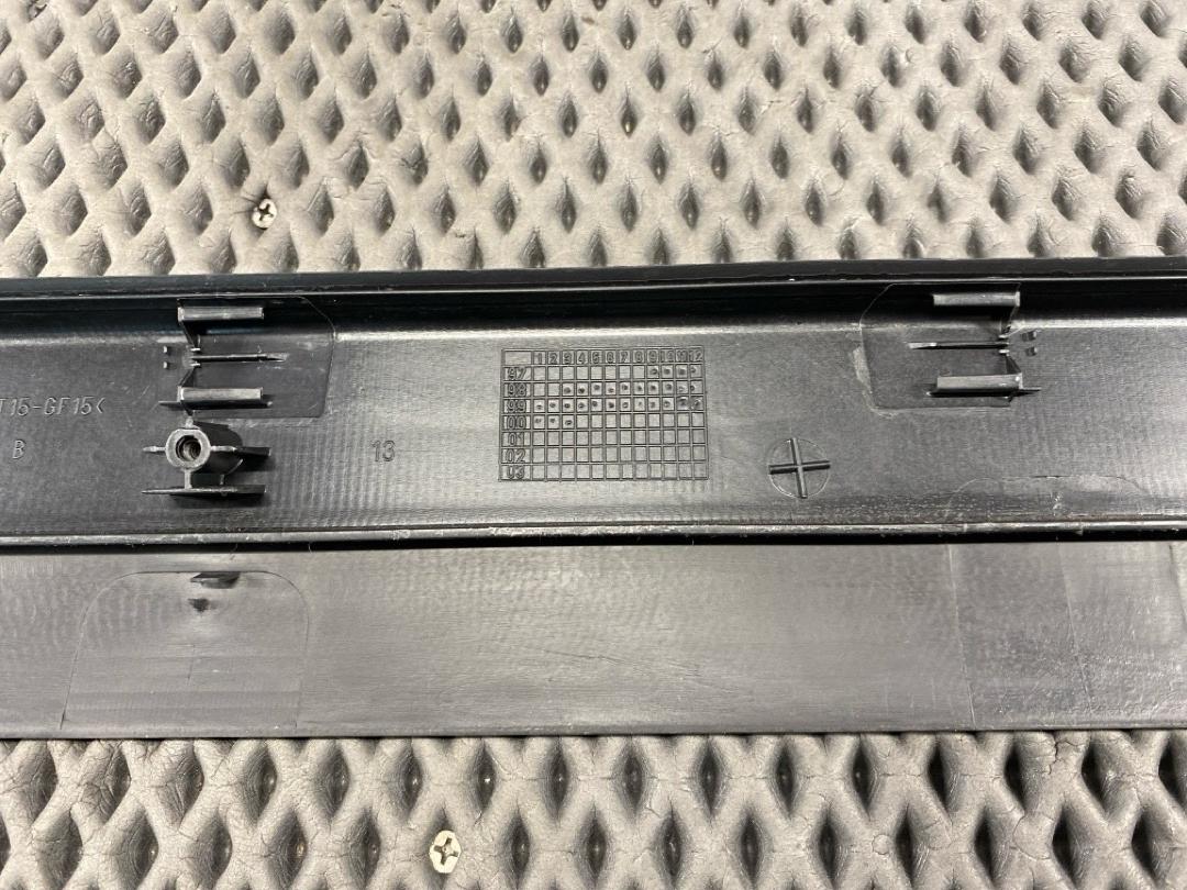 Молдинг на дверь, 1860 рублей, Красноярск