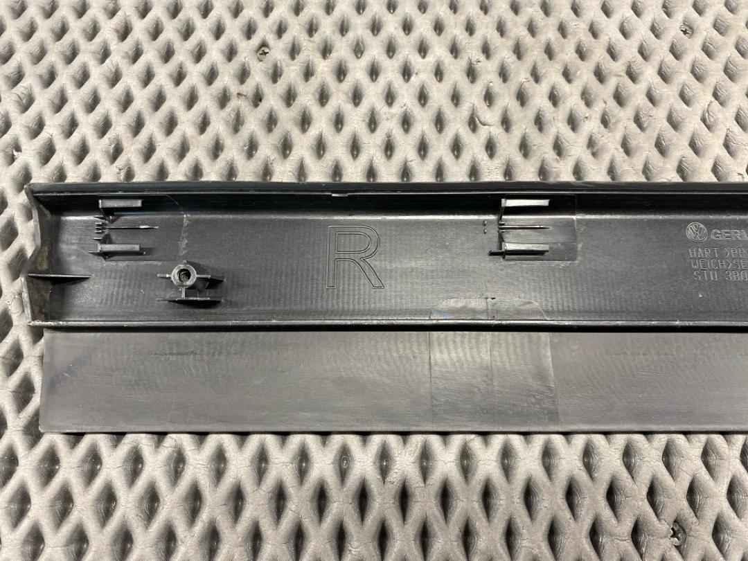 Молдинг на дверь, 1860 рублей, Красноярск