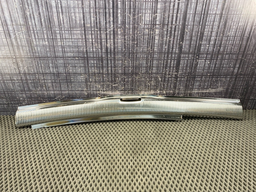 Декоративная накладка, 1430 рублей, Красноярск