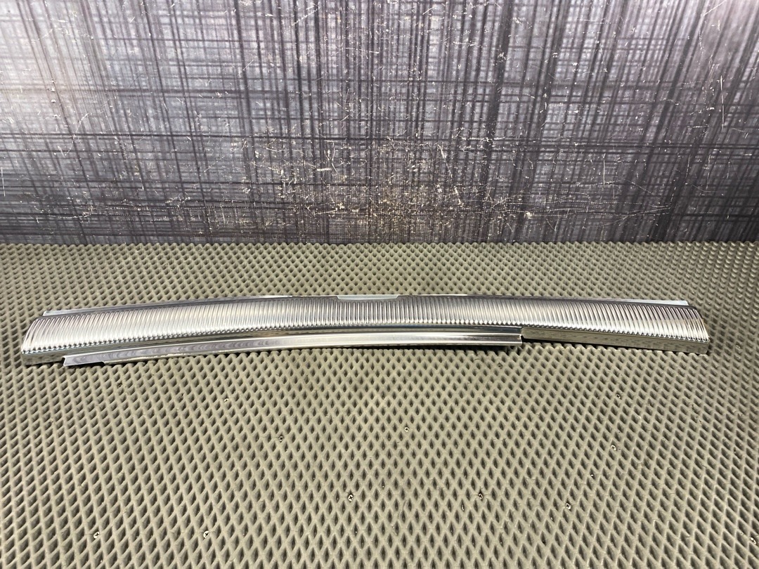 Декоративная накладка, 1430 рублей, Красноярск