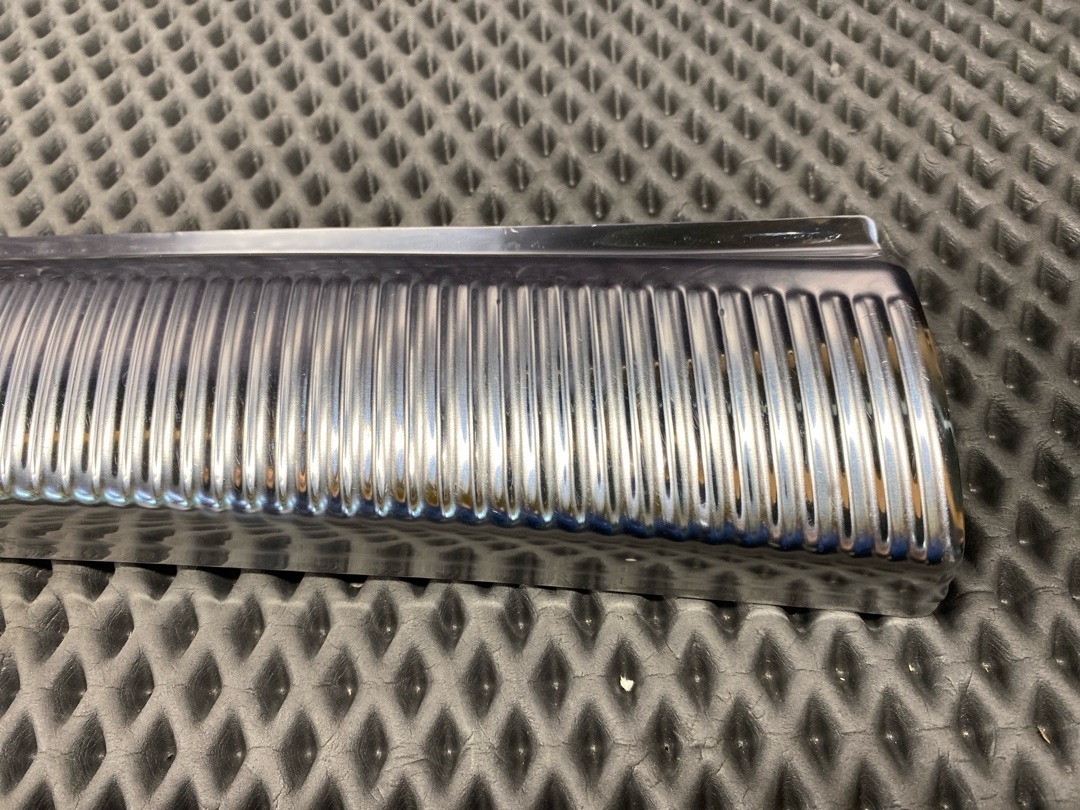 Декоративная накладка, 1430 рублей, Красноярск