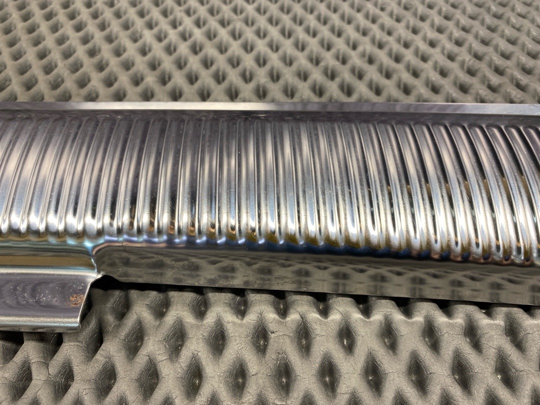 Декоративная накладка, 1430 рублей, Красноярск