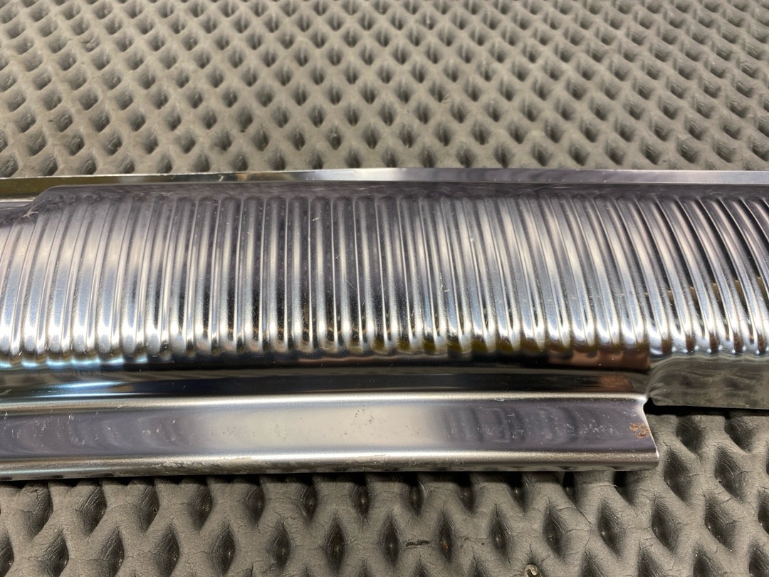 Декоративная накладка, 1430 рублей, Красноярск