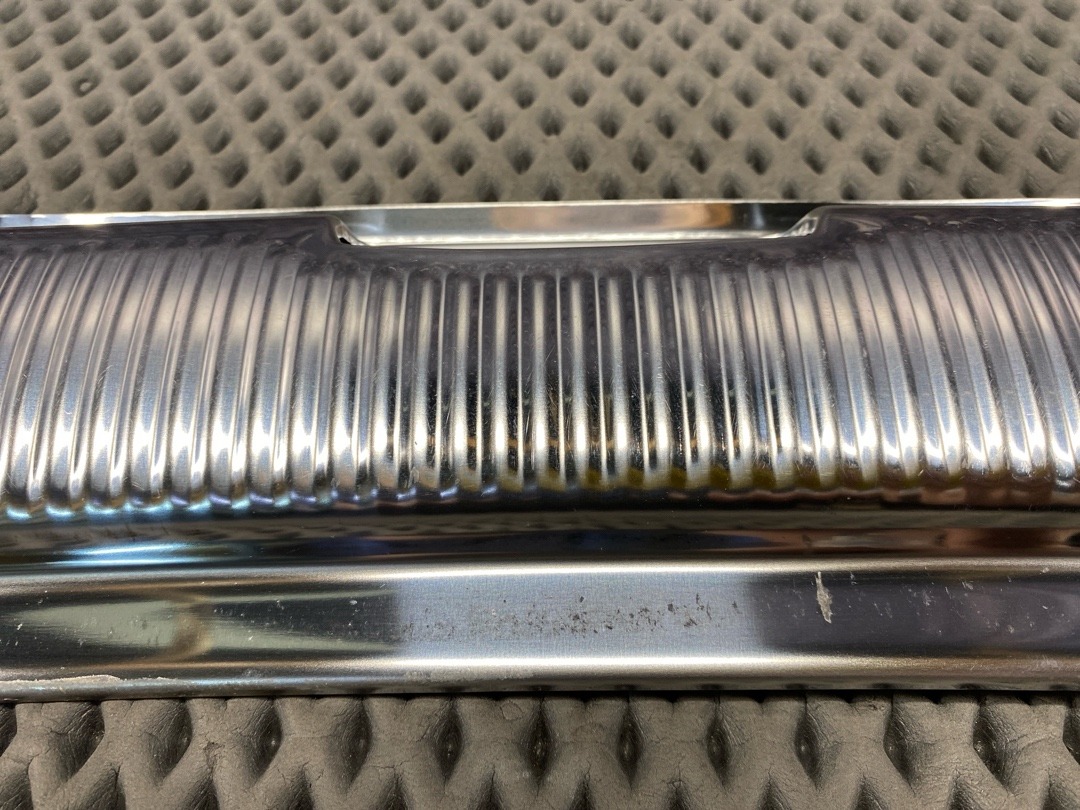 Декоративная накладка, 1430 рублей, Красноярск