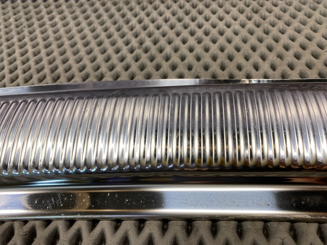 Декоративная накладка, 1430 рублей, Красноярск