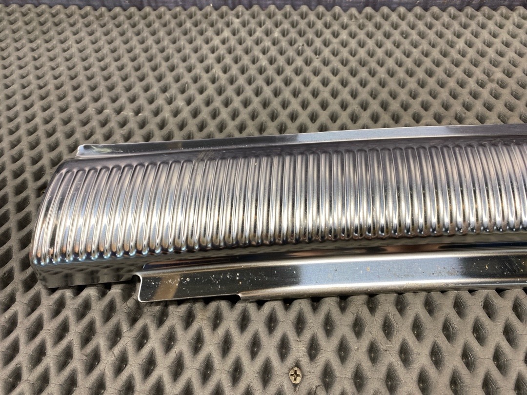 Декоративная накладка, 1430 рублей, Красноярск