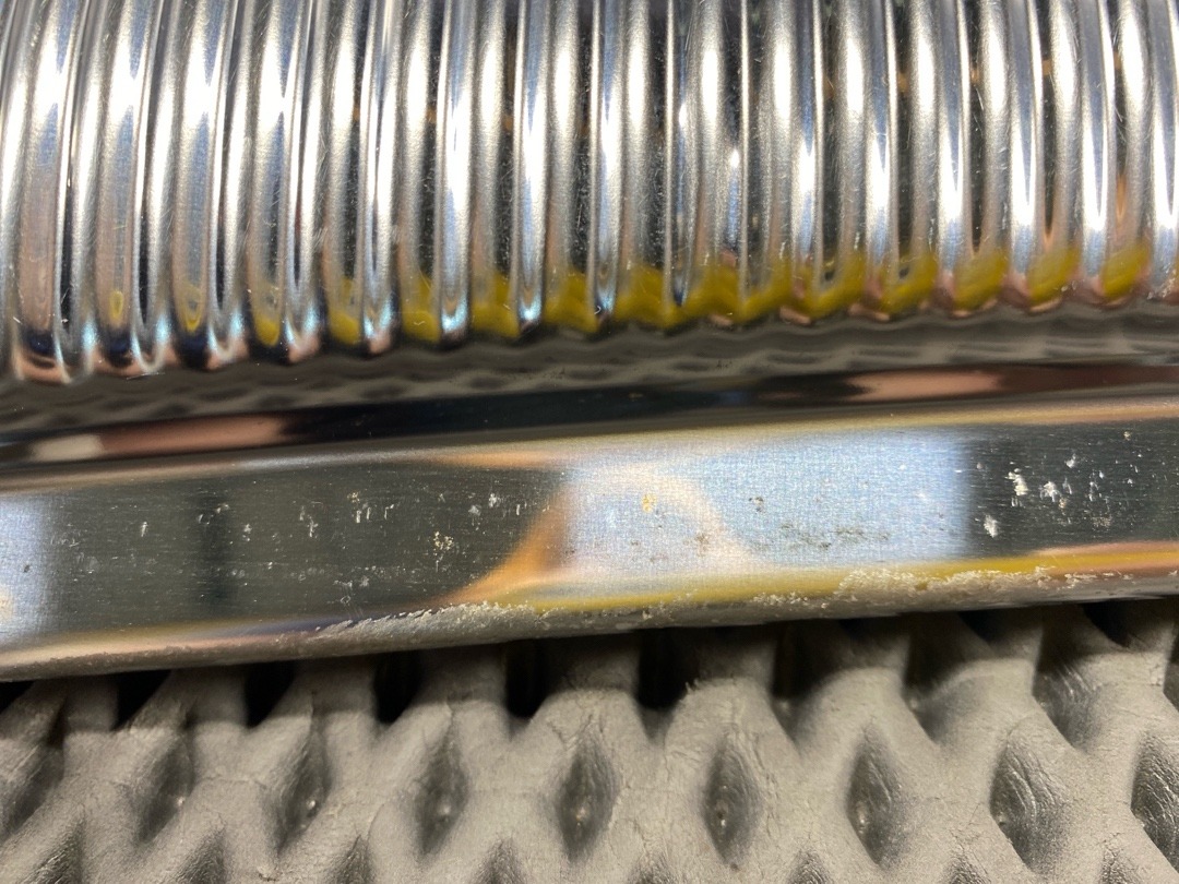 Декоративная накладка, 1430 рублей, Красноярск