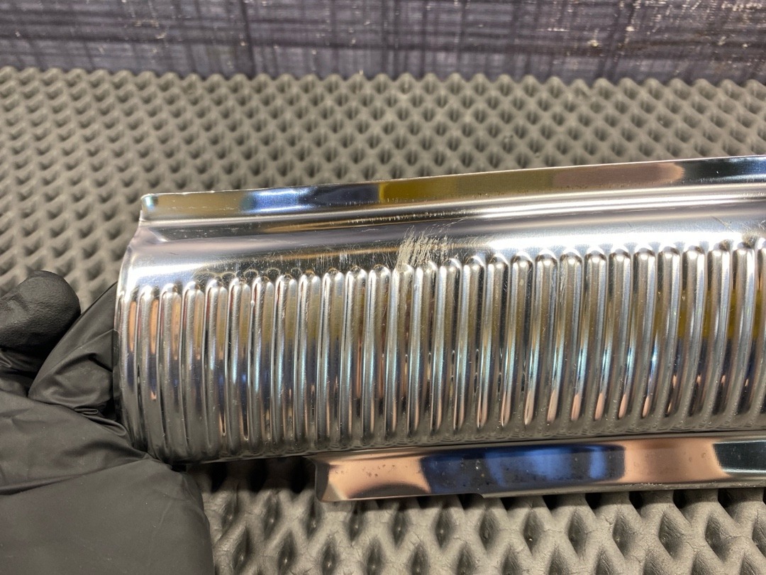 Декоративная накладка, 1430 рублей, Красноярск