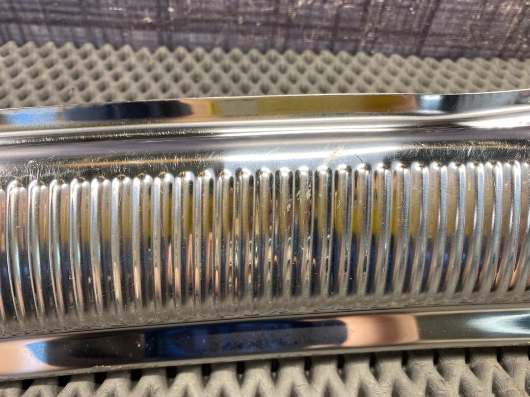 Декоративная накладка, 1430 рублей, Красноярск