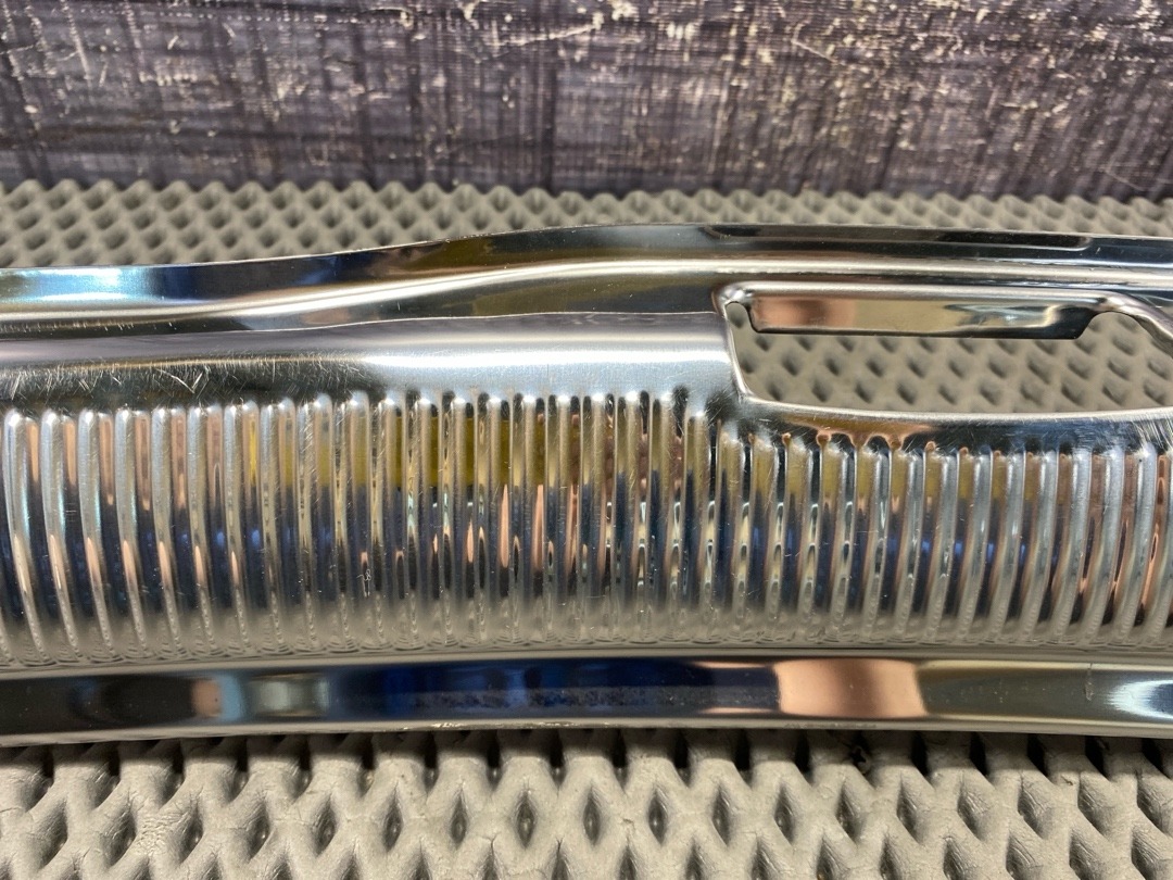 Декоративная накладка, 1430 рублей, Красноярск