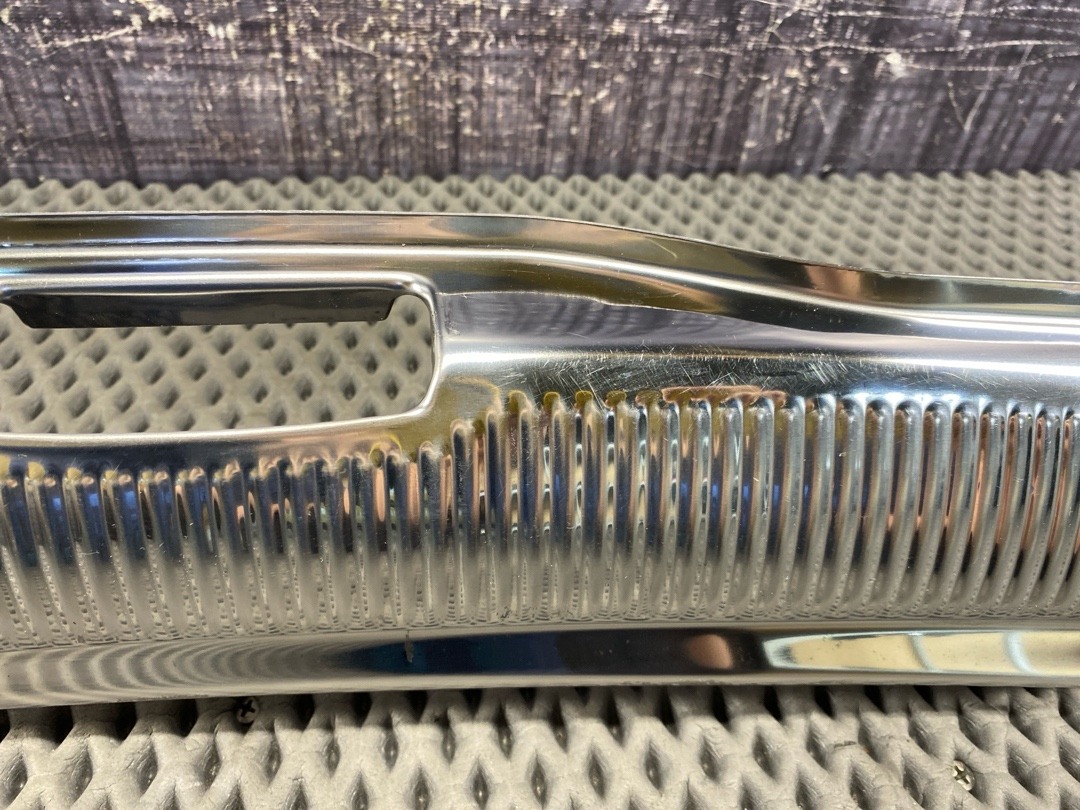 Декоративная накладка, 1430 рублей, Красноярск