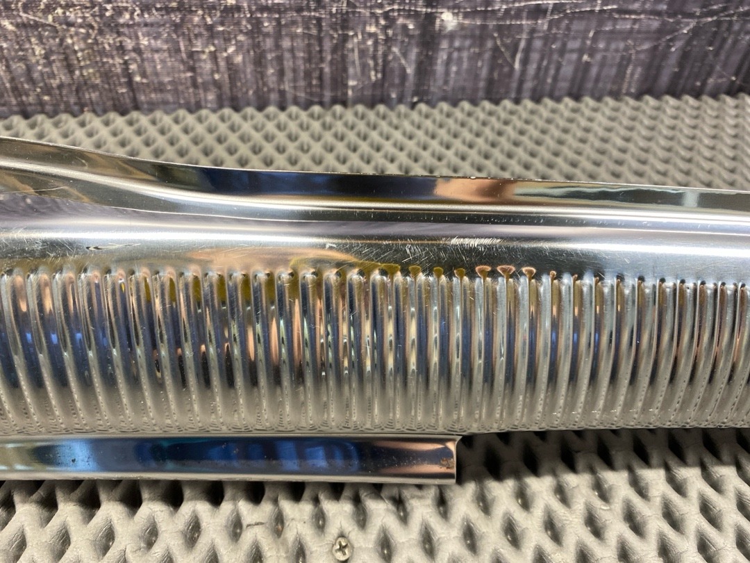 Декоративная накладка, 1430 рублей, Красноярск