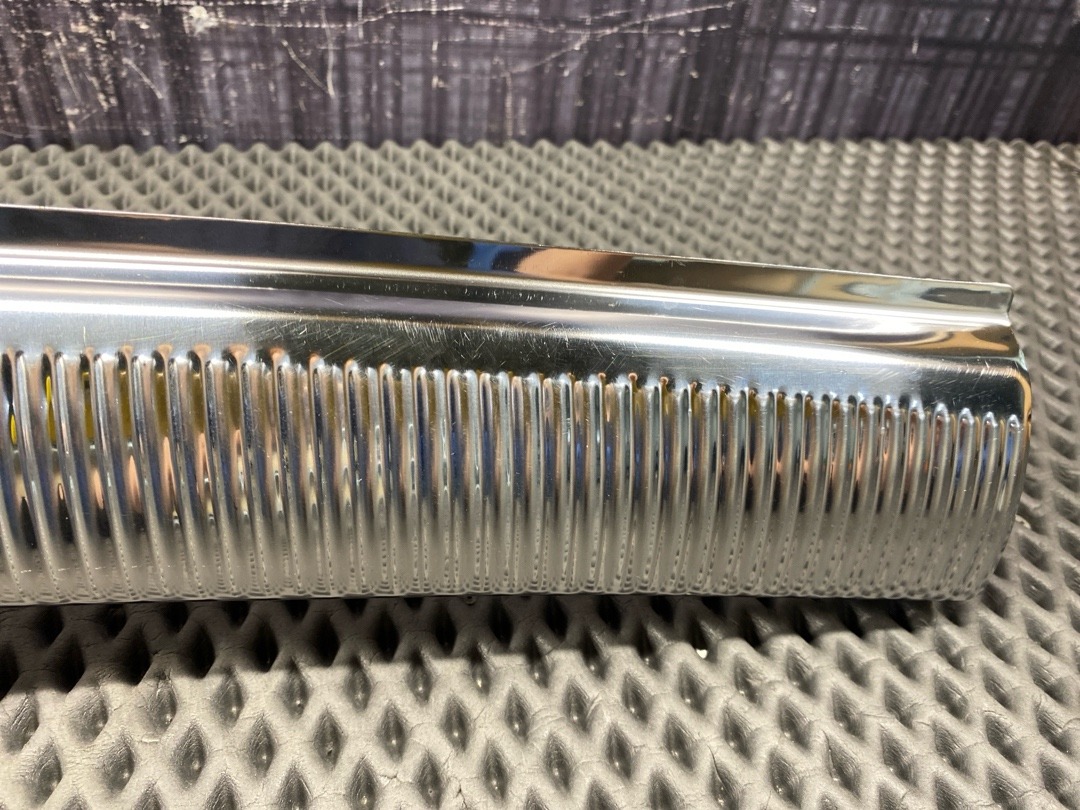 Декоративная накладка, 1430 рублей, Красноярск