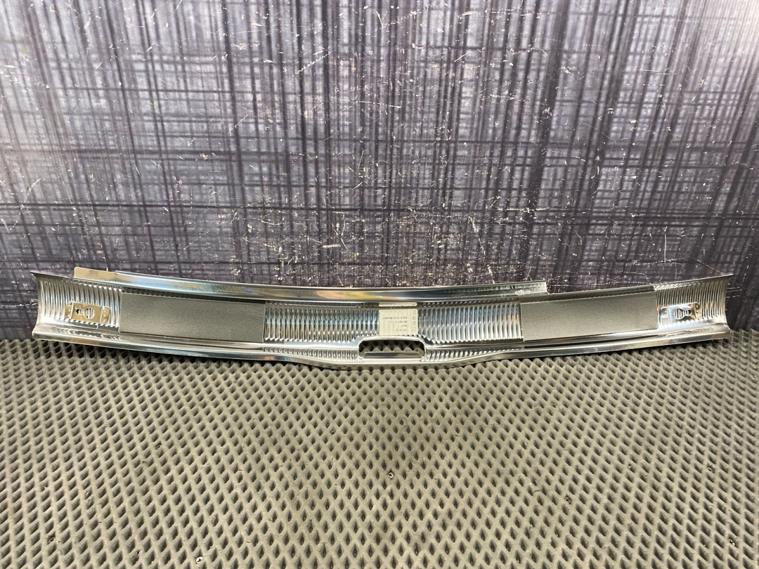 Декоративная накладка, 1430 рублей, Красноярск