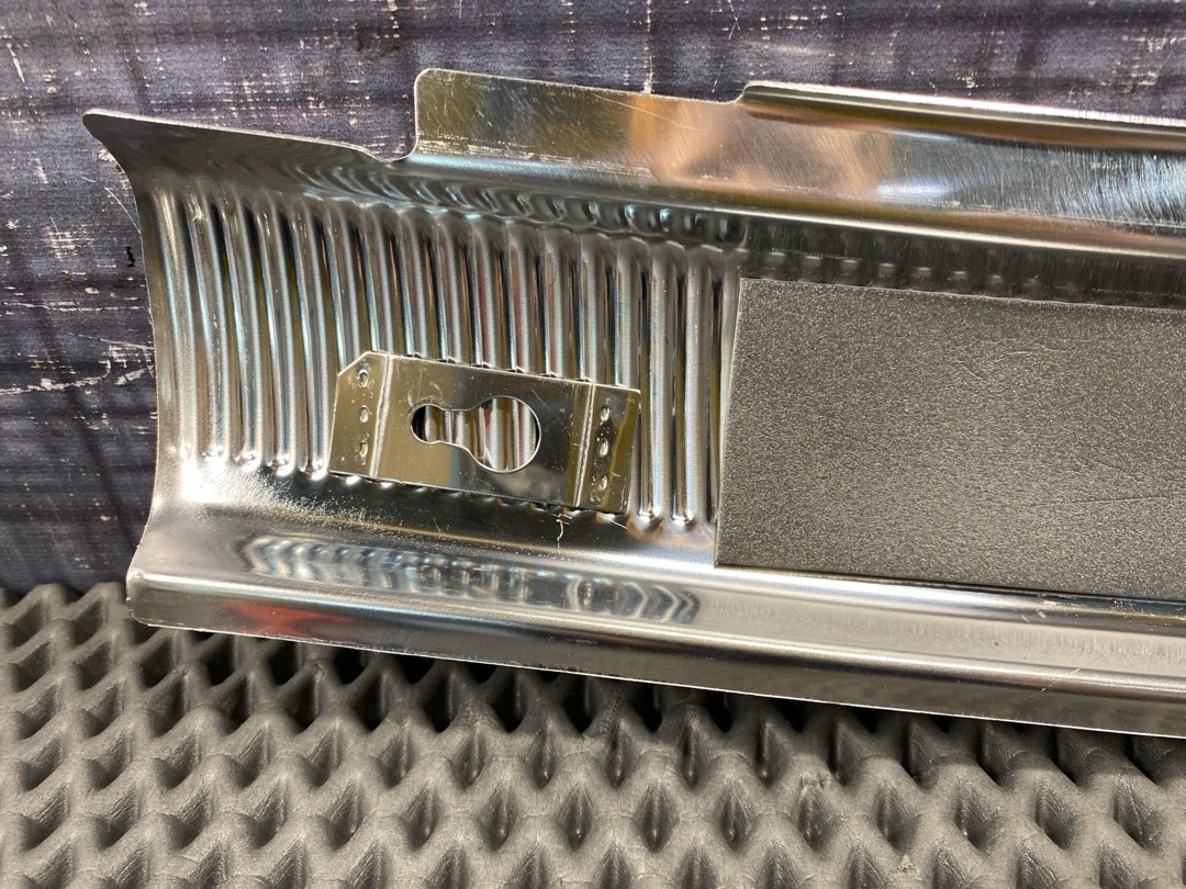 Декоративная накладка, 1430 рублей, Красноярск