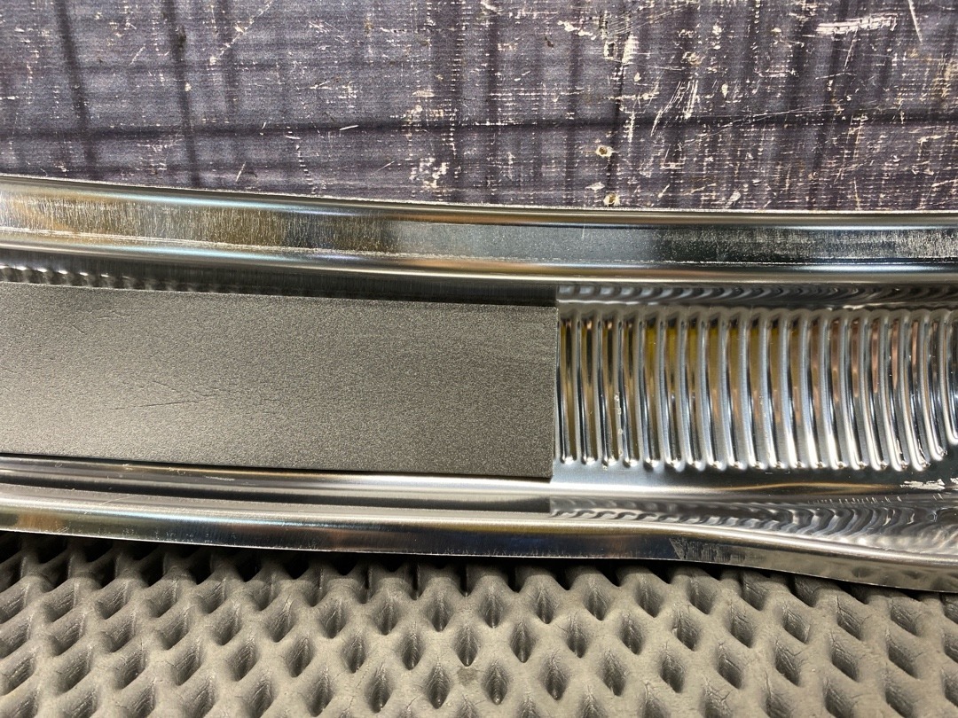 Декоративная накладка, 1430 рублей, Красноярск