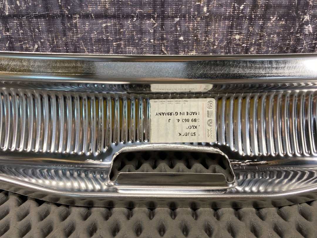 Декоративная накладка, 1430 рублей, Красноярск