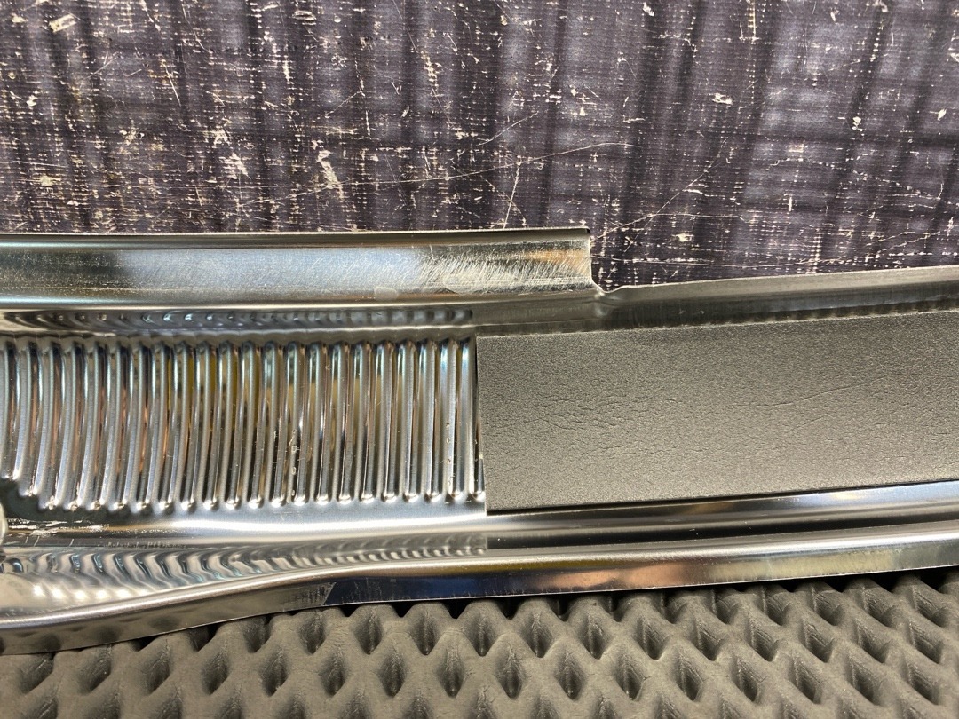 Декоративная накладка, 1430 рублей, Красноярск