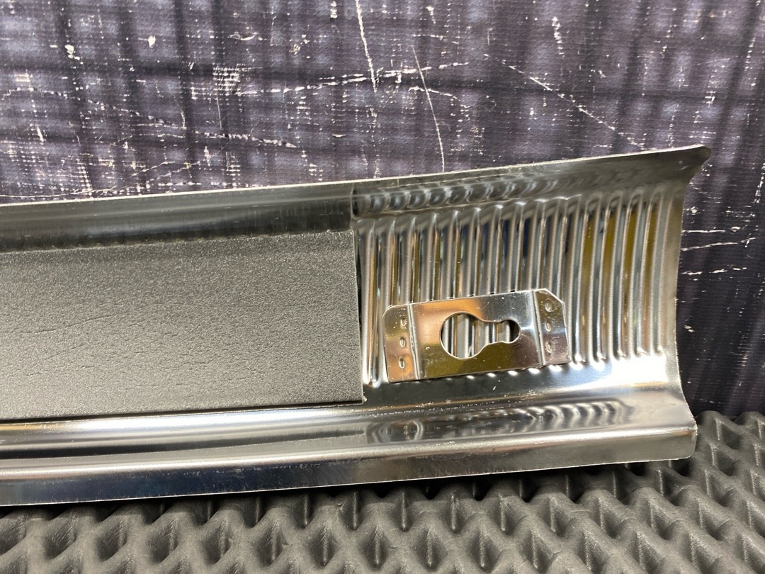 Декоративная накладка, 1430 рублей, Красноярск