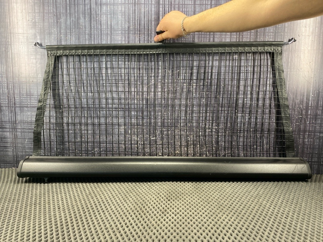 Сетка багажника, 3310 рублей, Красноярск