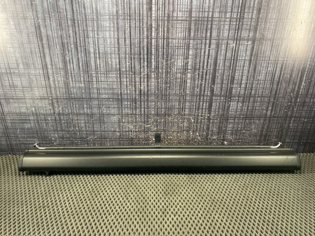 Сетка багажника, 3310 рублей, Красноярск